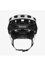 POC POC Kortal Helmet