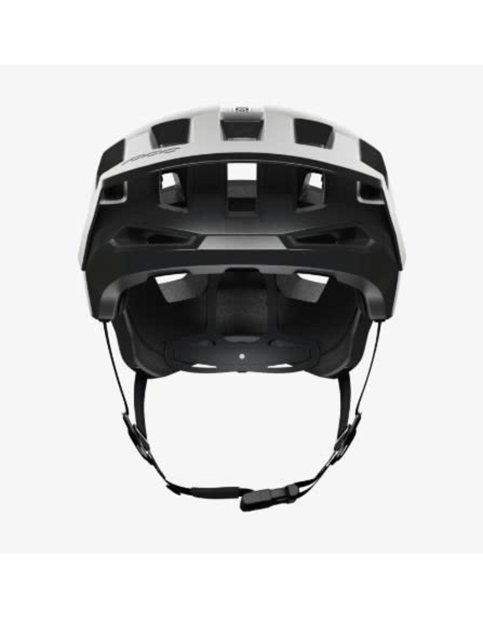 POC Helmet POC Kortal