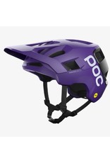 POC Helmet POC Kortal Race Mips