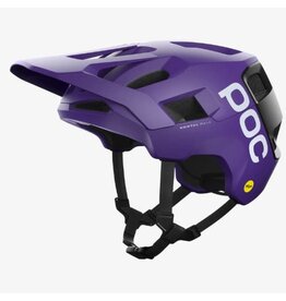 POC Helmet POC Kortal Race Mips