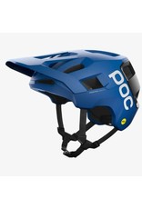 POC Helmet POC Kortal Race Mips