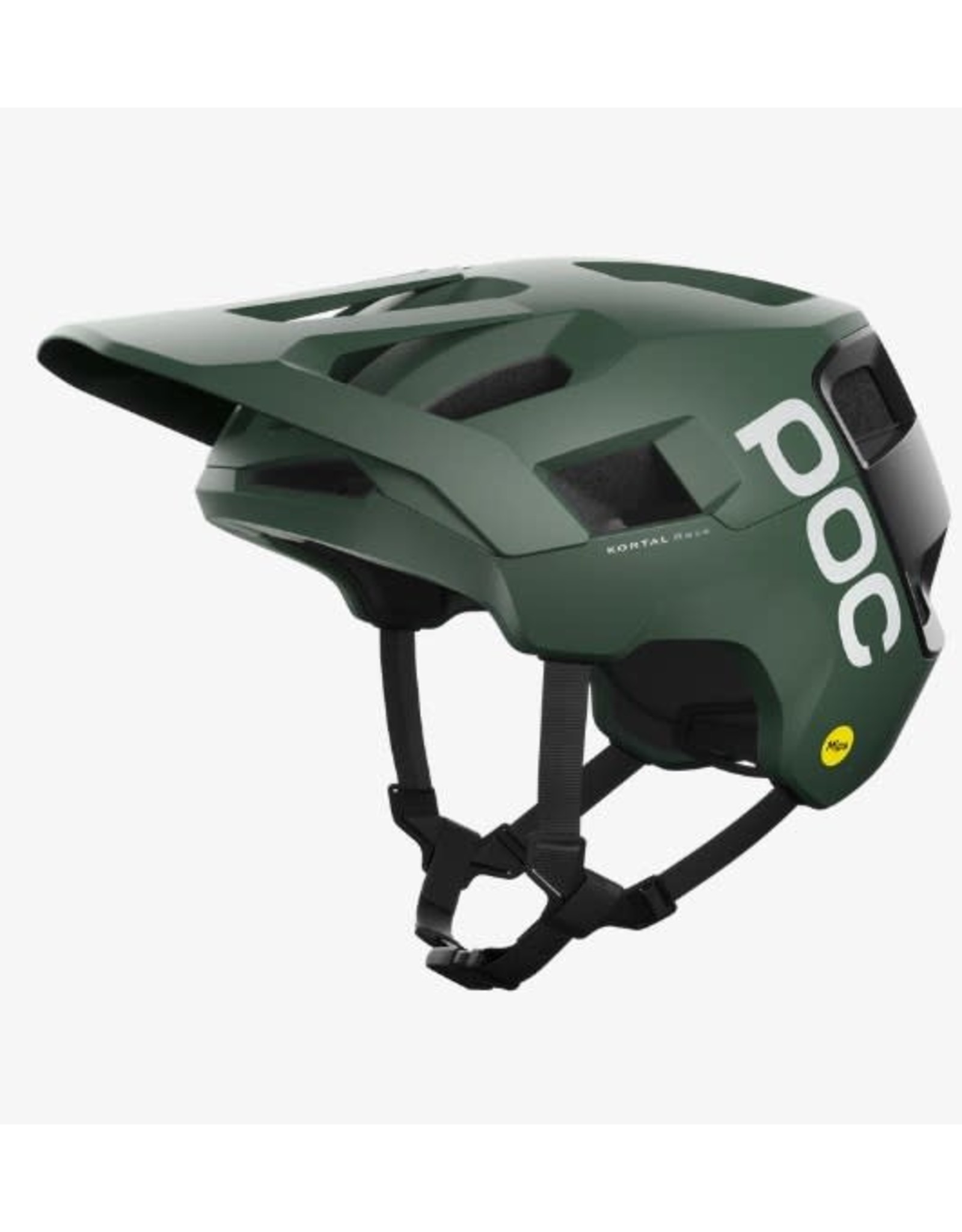 POC Helmet POC Kortal Race Mips