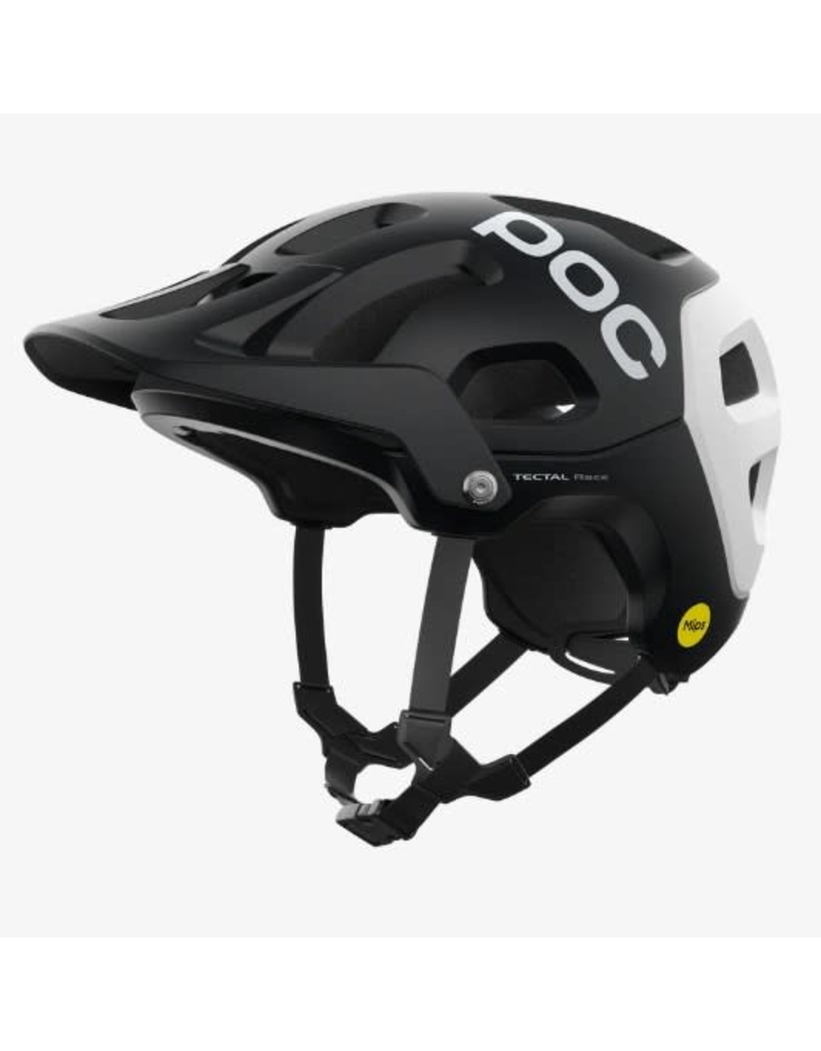 POC Casque POC Tectal Race Mips