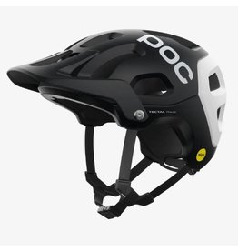 POC POC Tectal Race Mips Helmet