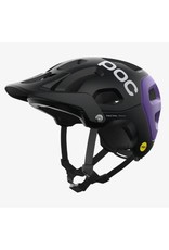 POC Helmet POC Tectal Race Mips