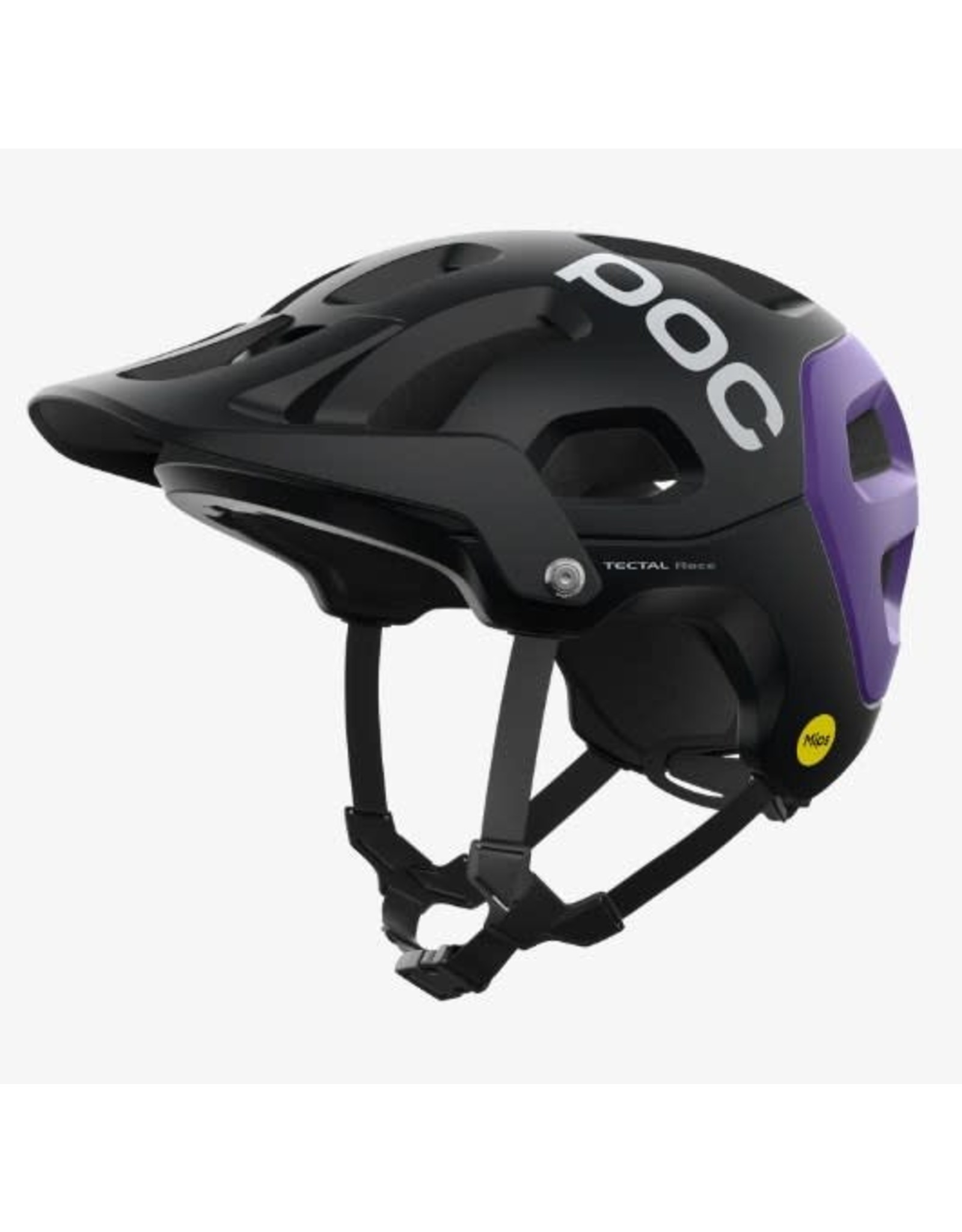 POC Helmet POC Tectal Race Mips