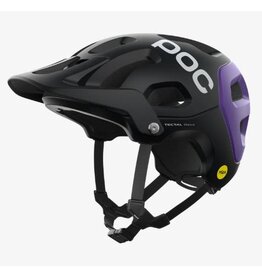 POC Helmet POC Tectal Race Mips