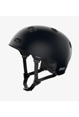 POC Helmet POC Crane Mips