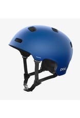 POC Helmet POC Crane Mips