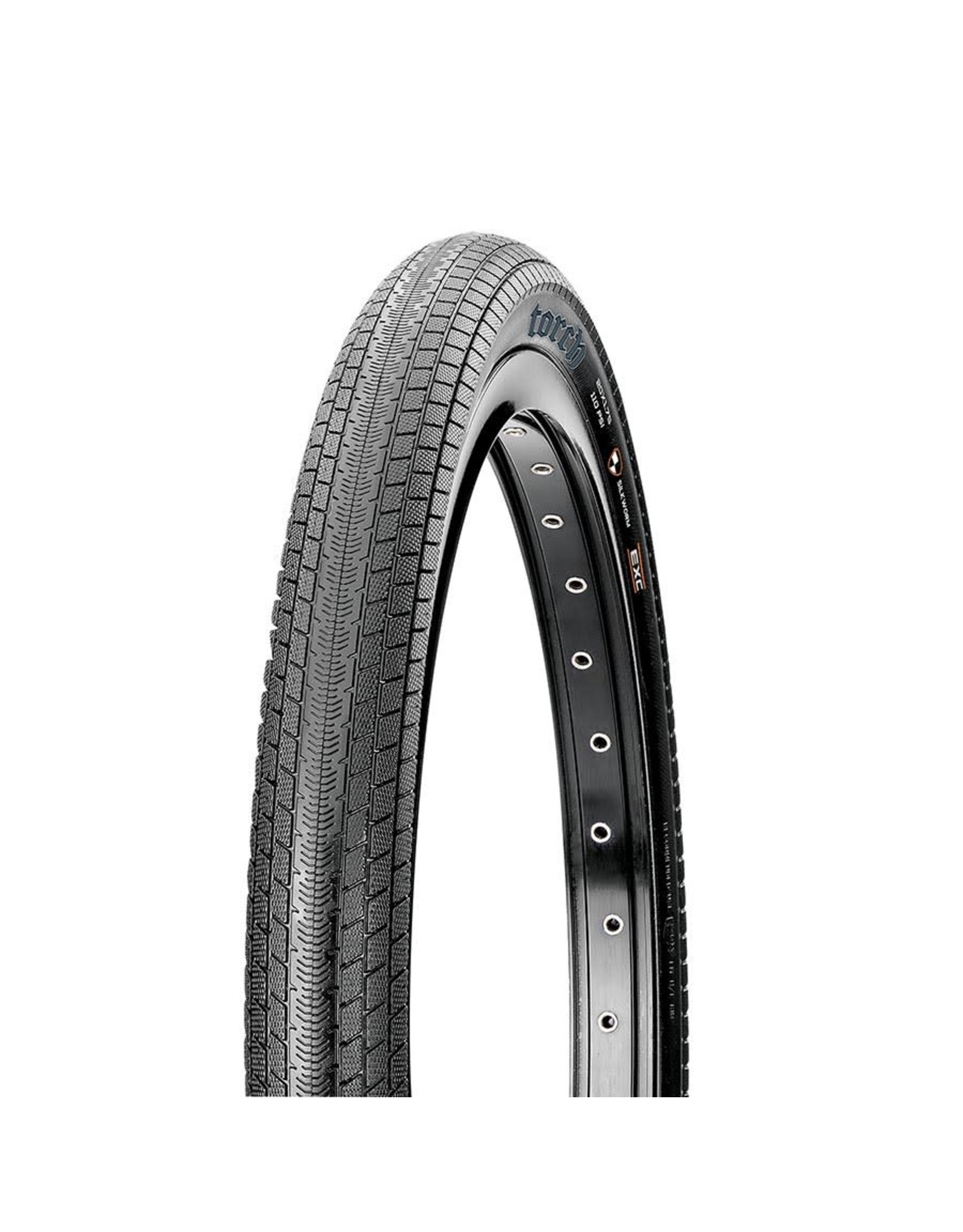 Maxxis Tire Maxxis Torch 20''