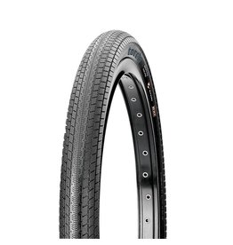 Maxxis Maxxis Torch 20'' Tire
