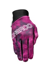 Gloves Dharco Gravity Wm's