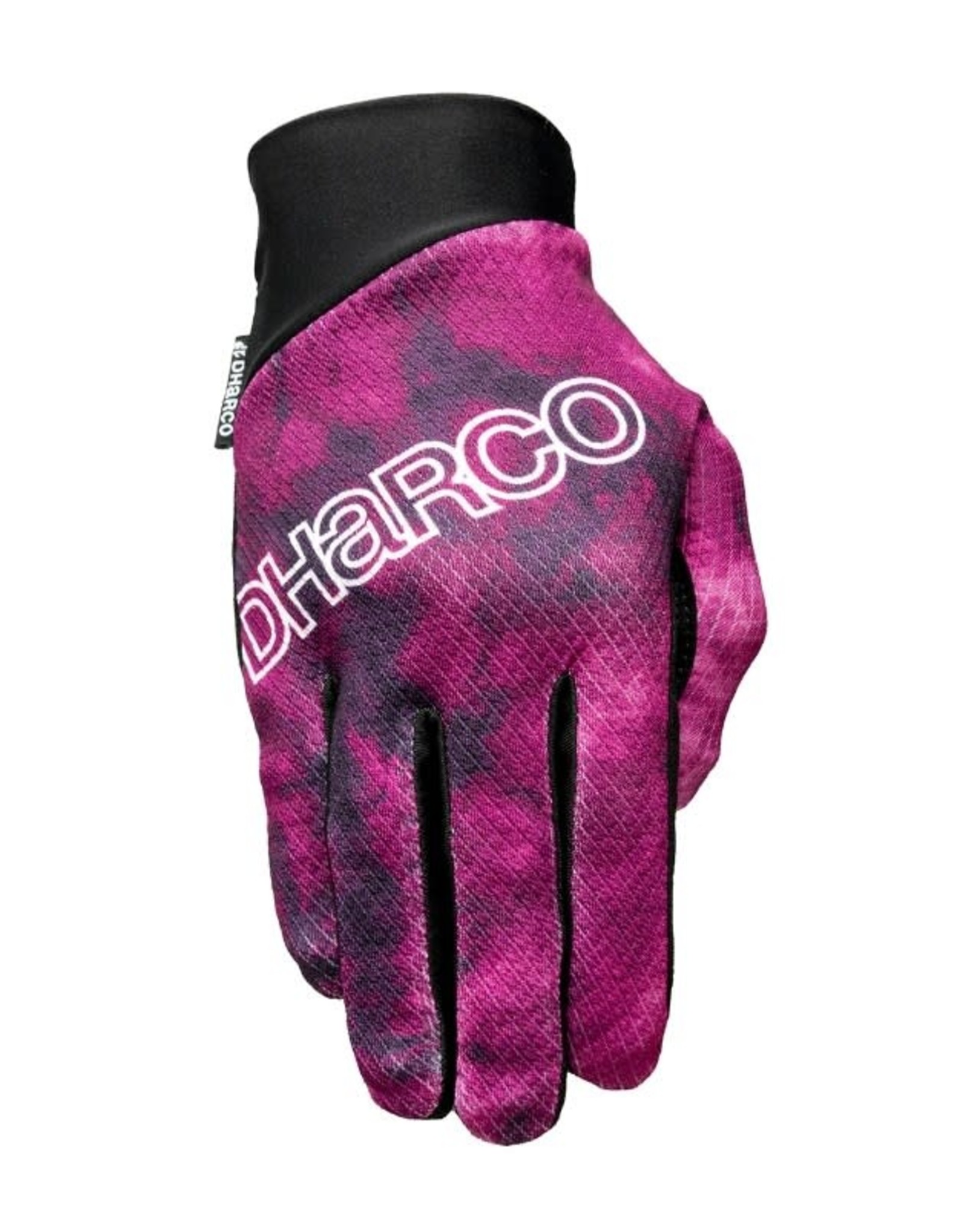 Gloves Dharco Gravity Wm's