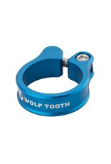 Wolf Tooth components Seatpost clamp Wolf Tooth bolt