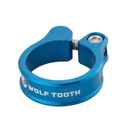 Wolf Tooth components Seatpost clamp Wolf Tooth bolt