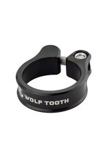 Wolf Tooth components Collet de tige de selle Wolf Tooth Components à vis