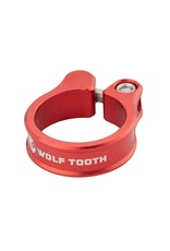 Wolf Tooth components Seatpost clamp Wolf Tooth bolt