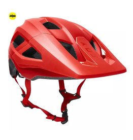 Fox Racing Mainframe MIPS Fox Helmet