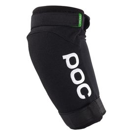 POC Elbow pads POC Joint VPD 2.0