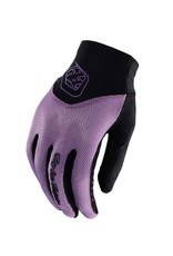 Troy Lee Designs Gants Troy Lee Designs Femme Ace 2.0 Solid