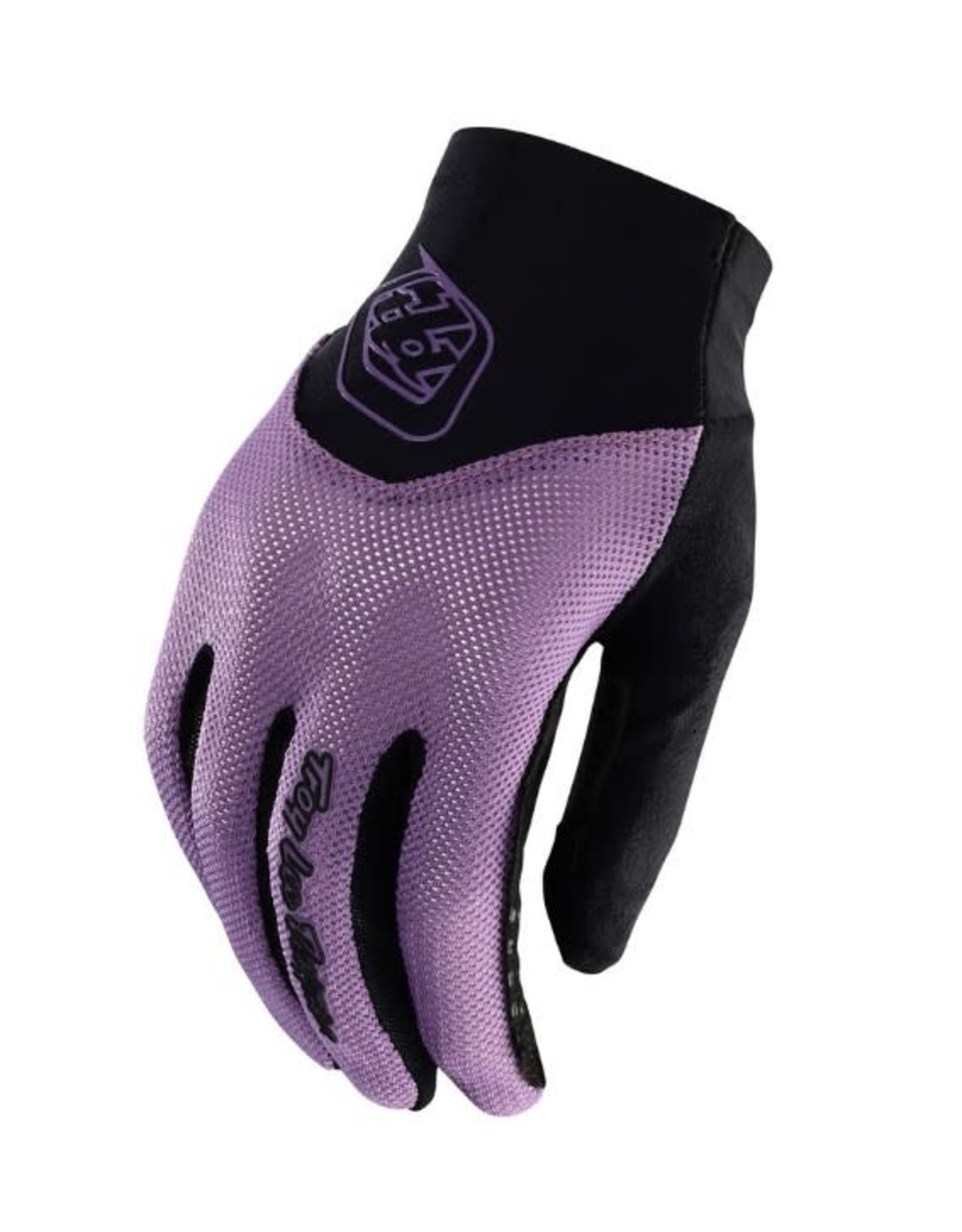 Troy Lee Designs Gants Troy Lee Designs Femme Ace 2.0 Solid