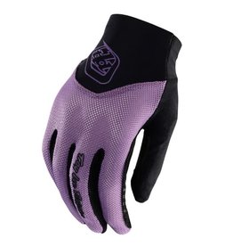 Troy Lee Designs Troy Lee Designs Ace 2.0 Wms Gloves