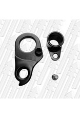 Marin Derailleur hanger Marin #44 Gestalt/Nicasio/DSX