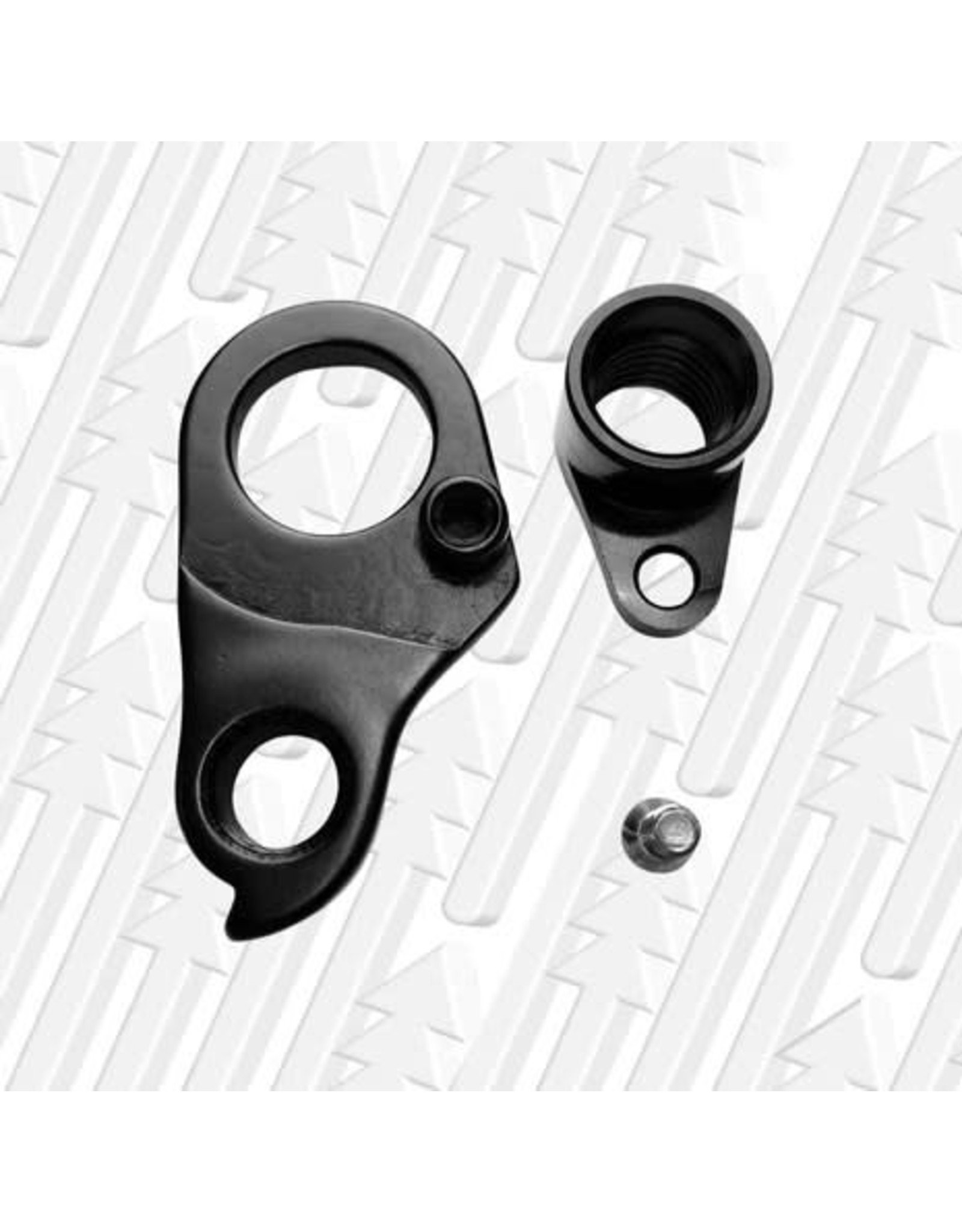 Marin Derailleur hanger Marin #44 Gestalt/Nicasio/DSX