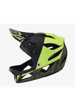 Troy Lee Designs Casque Troy Lee Stage