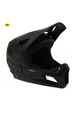 Fox Racing Casque Fox Rampage MIPS Yth