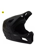 Fox Racing Casque Fox Rampage MIPS