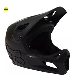 Fox Racing Casque Fox Rampage MIPS