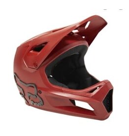 Fox Racing Helmet Fox Rampage MIPS