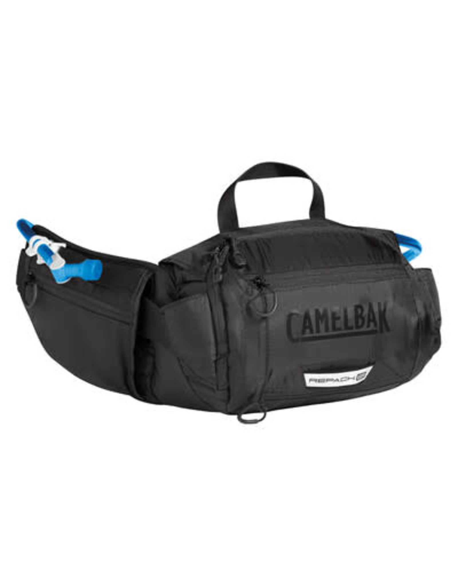 Camelbak Hip pack Camelbak Repack LR 4 50oz black