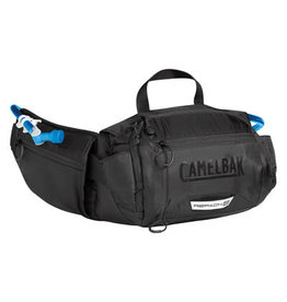 Camelbak Hip pack Camelbak Repack LR 4 50oz black