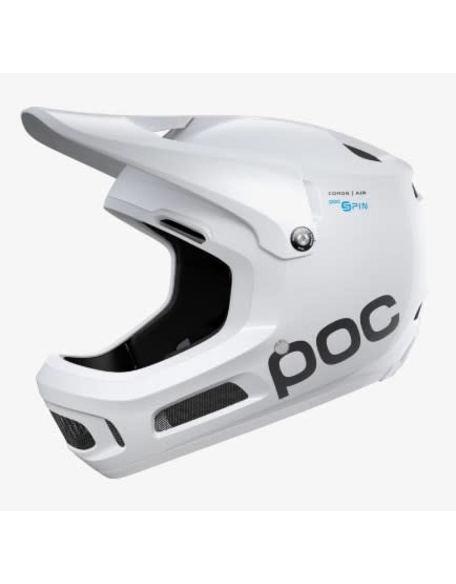 POC Helmet POC Coron Air Spin