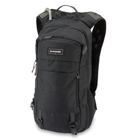 Axiom Seymour Oceanweave 13+ Seatpack Bag