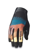 Dakine Gloves Dakine Covert women