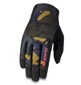 Dakine Gloves Dakine Covert men