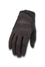 Dakine Gloves Dakine Syncline W