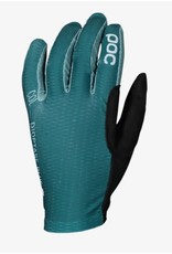 POC Gants POC Unisexe Savant MTB