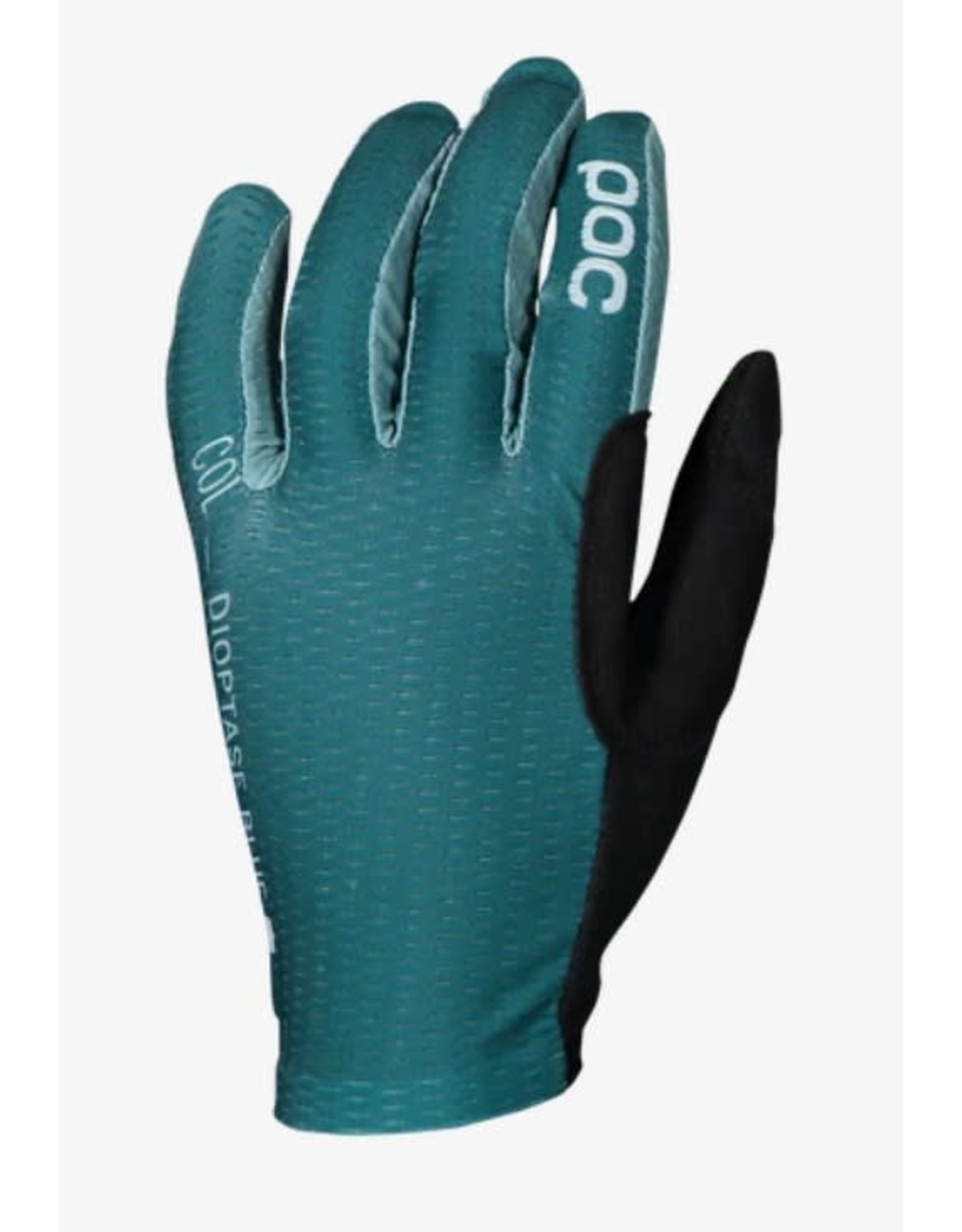 POC Gants POC Unisexe Savant MTB