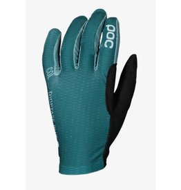 POC POC Mtb Savant Gloves