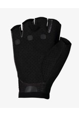 POC Gloves POC Agile short