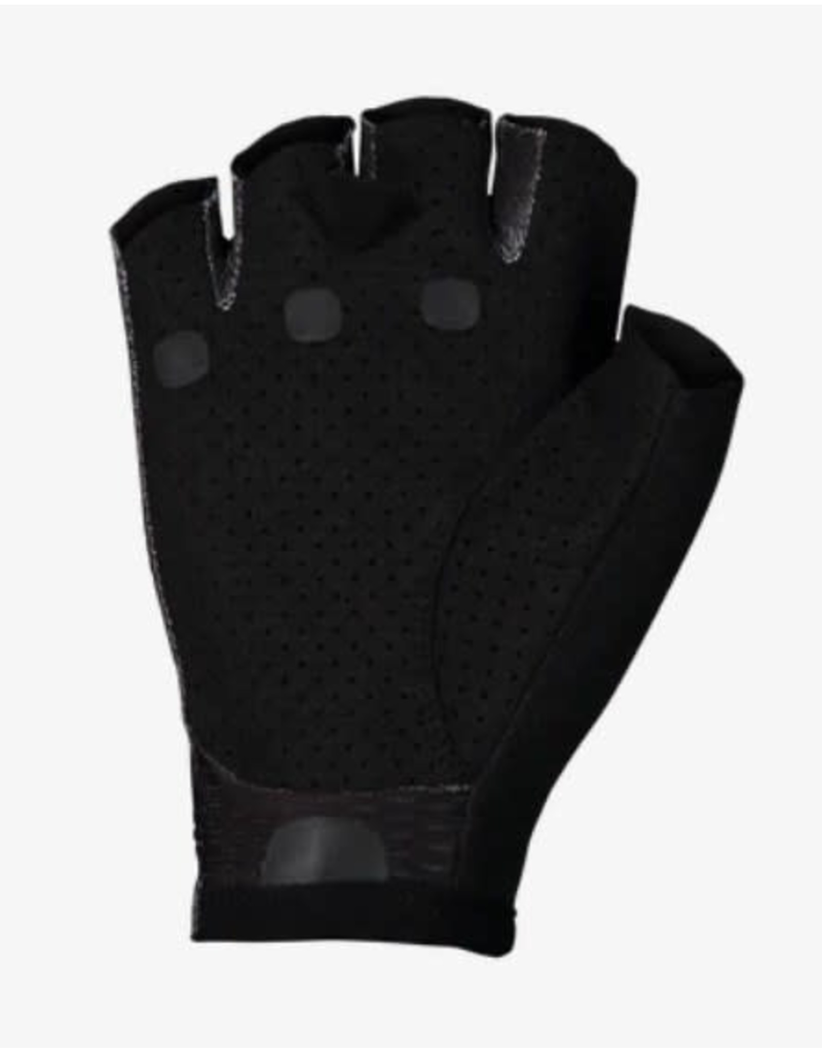 POC Gloves POC Agile short