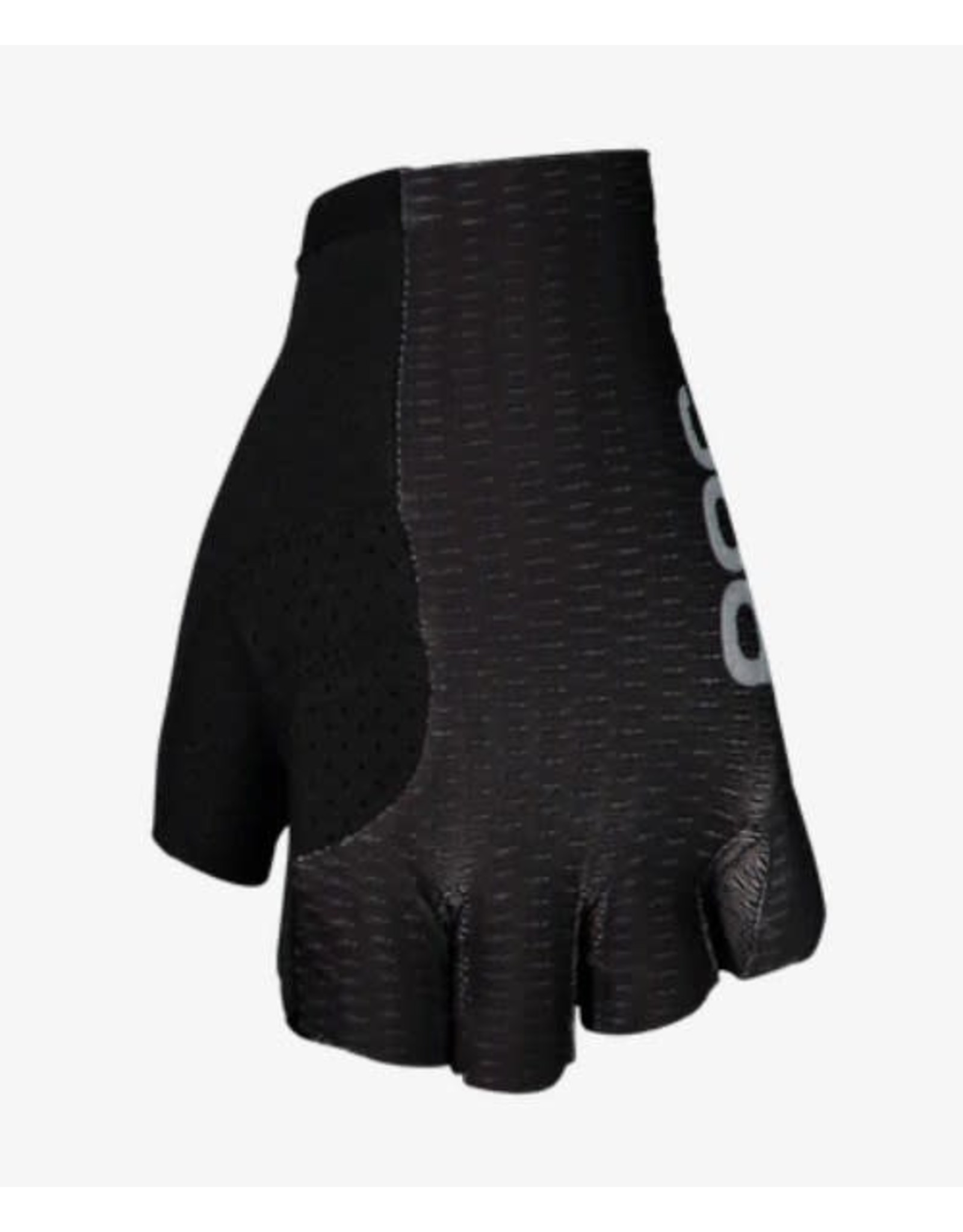 POC Gants POC Agile court