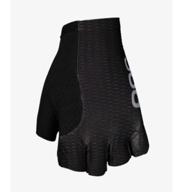 POC Gants POC Agile court