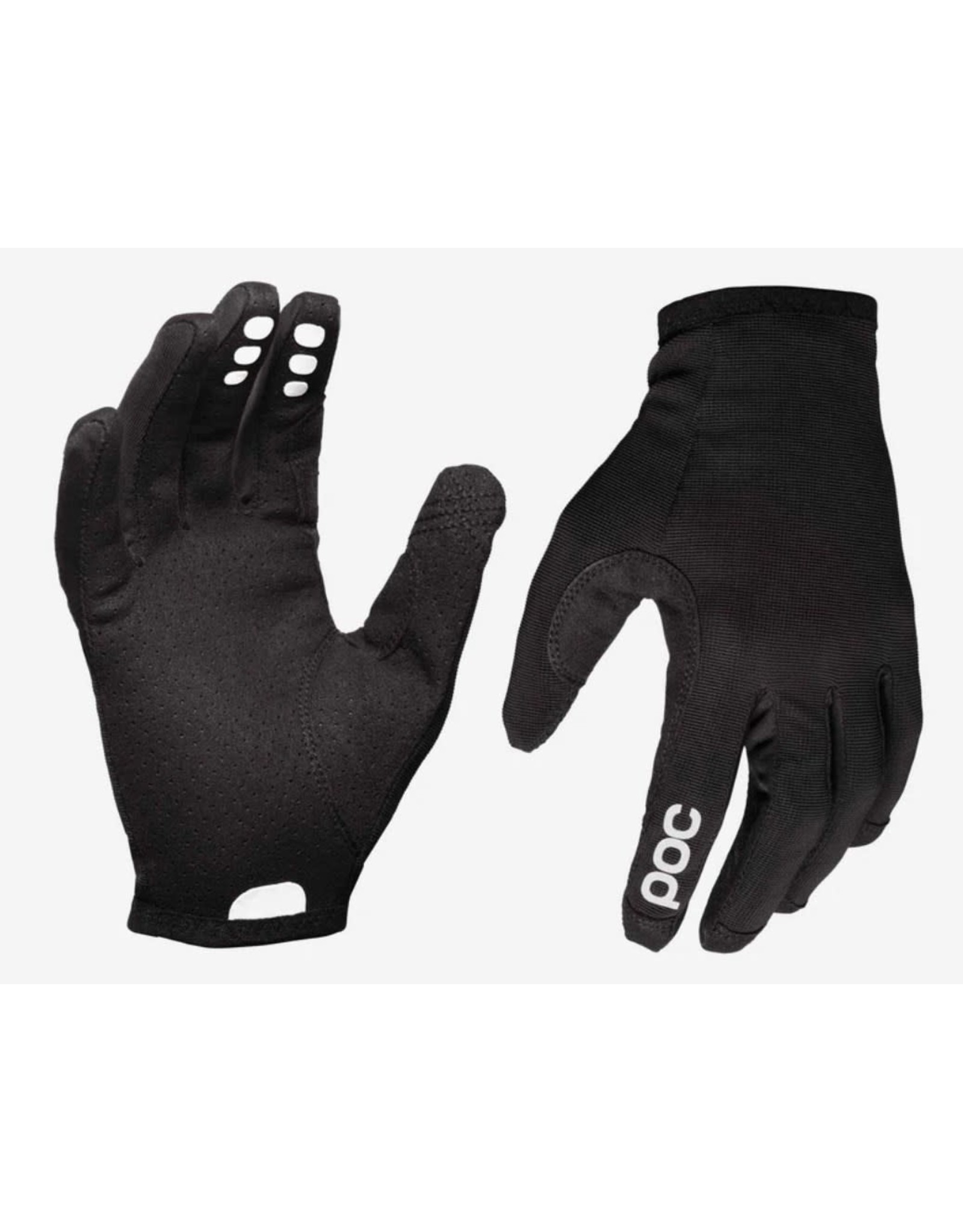 POC Gloves POC Resistance