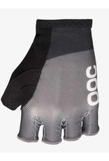 POC POC Essential Road Mesh ura black Lar Gloves