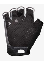 POC Gants POC Essential Road Mesh noir ura Lar